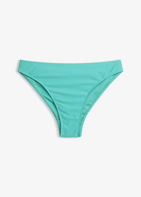Slip per bikini sgambato, bonprix