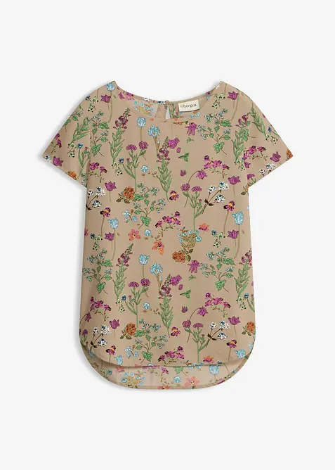 Blusa, bonprix