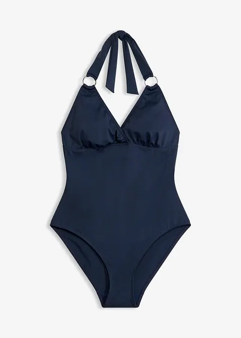 Costume intero all'americana con dettagli ad anello, bonprix