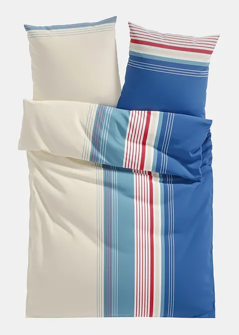 Biancheria da letto in linone, bonprix