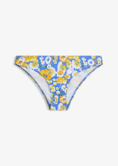 Slip per bikini, bonprix