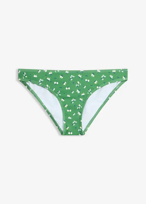 Slip per bikini, bonprix