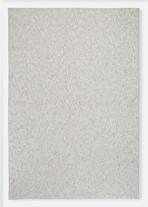 Tappeto lavabile con motivo delicato, bonprix