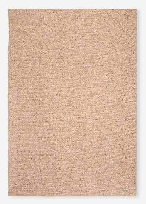 Tappeto lavabile con motivo delicato, bonprix