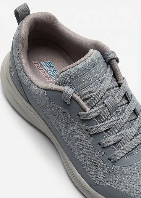 Sneaker Skechers con memory foam, Skechers