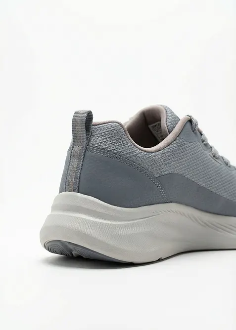 Sneaker Skechers con memory foam, Skechers