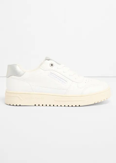 Sneaker Tom Tailor, Tom Tailor