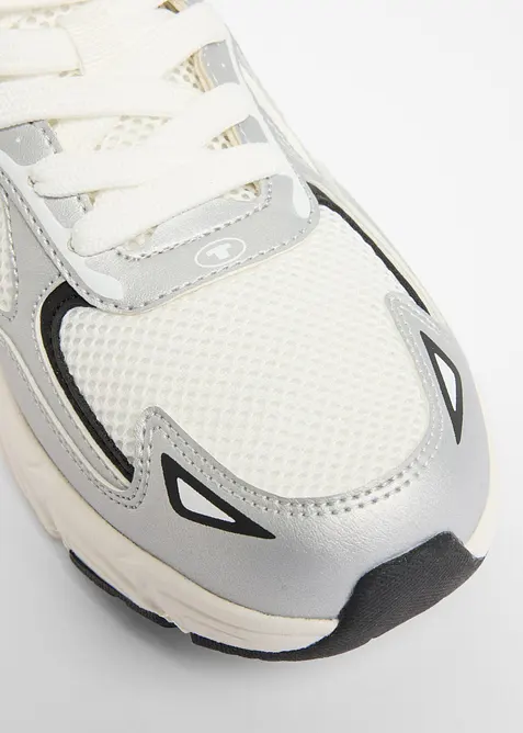 Chunky sneaker Tom Tailor con suola leggera, Tom Tailor