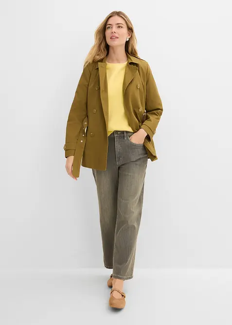 Maglione oversize, bonprix