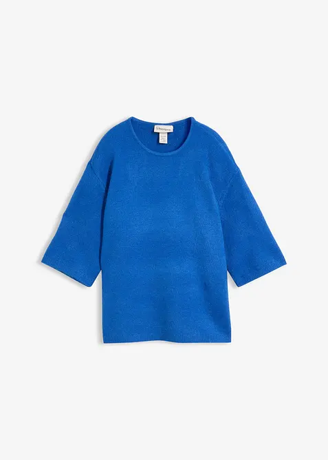 Maglione oversize, bonprix