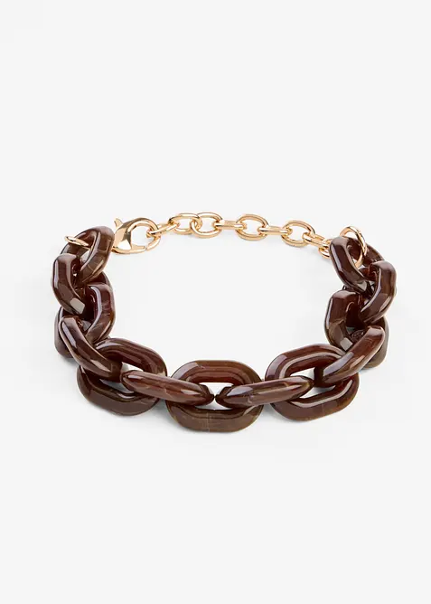 Braccialetto, bonprix