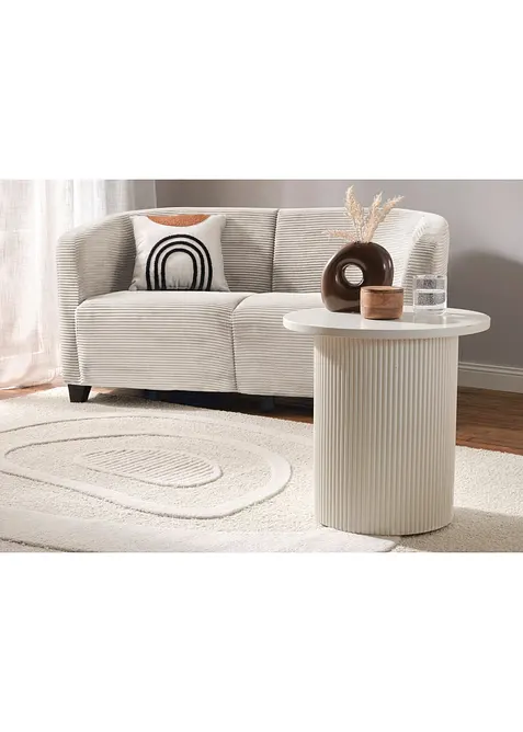 Tavolino da salotto, bonprix