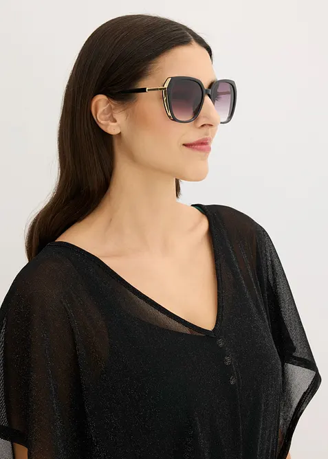 Occhiali da sole, bonprix