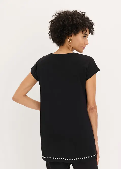 Maglia lunga, bonprix