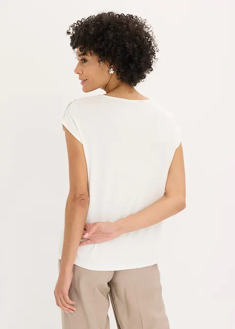 Maglia, bonprix