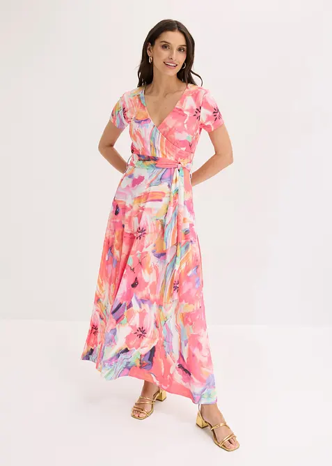 Abito lungo, bonprix