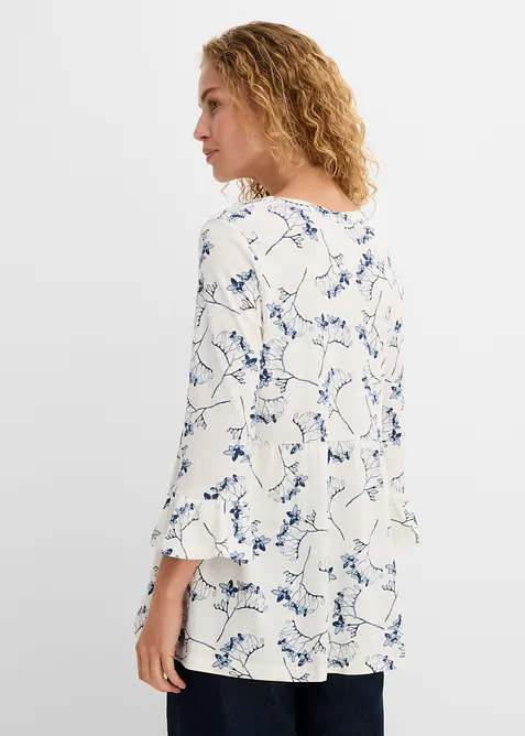 Tunica in jersey, bonprix