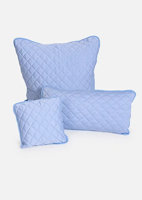 Copricuscino rinfrescante (pacco da 2), bonprix