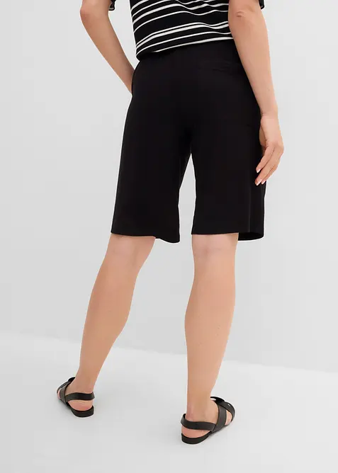 Bermuda in jersey, bonprix