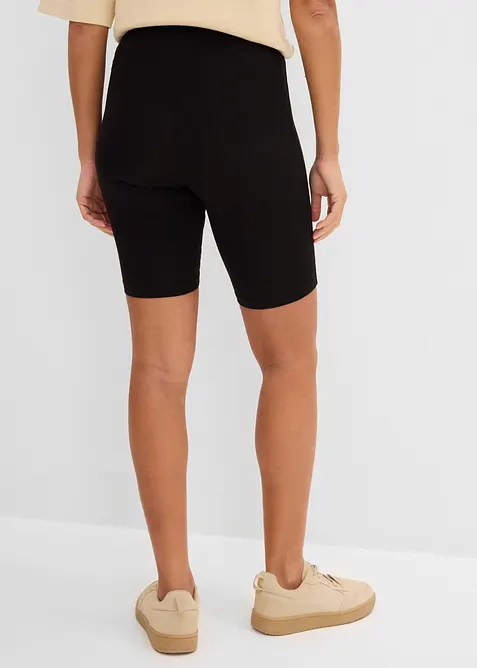 Ciclisti (pacco da 2), bonprix