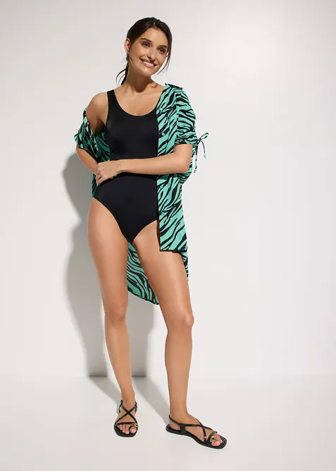 Costume intero (pacco da 2), bonprix