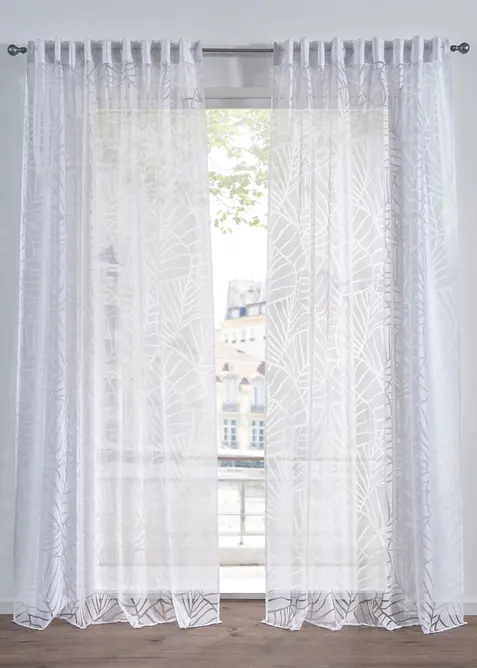 Tenda d&eacute;vor&eacute; (pacco da 1), bonprix