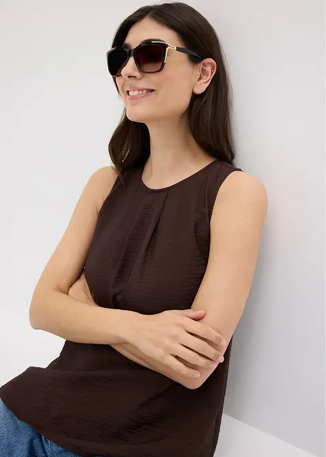 Occhiali da sole, bonprix