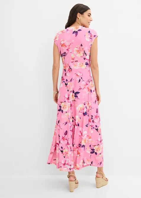 Abito in jersey, bonprix