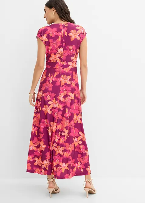 Abito in jersey, bonprix