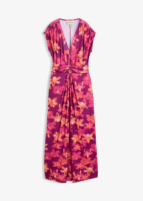 Abito in jersey, bonprix