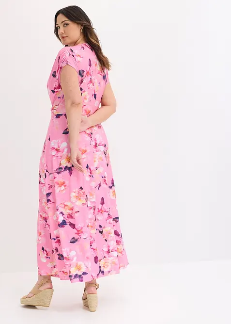 Abito in jersey, bonprix