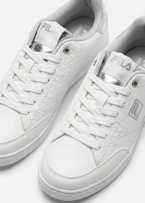 Sneaker comfort Fila con soletta imbottita, FILA