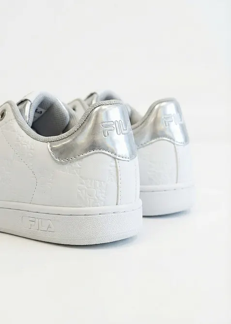 Sneaker comfort Fila con soletta imbottita, FILA