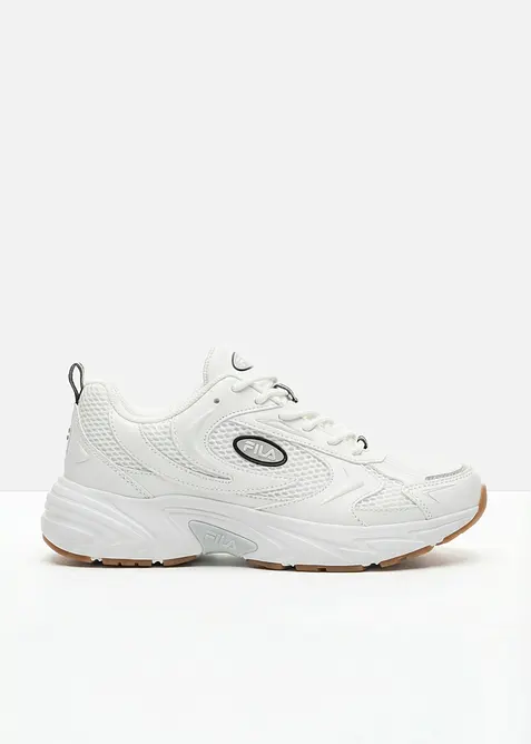Chunky sneaker Fila con suola leggera, FILA