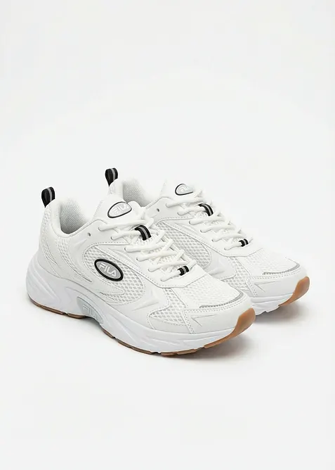 Chunky sneaker Fila con suola leggera, FILA