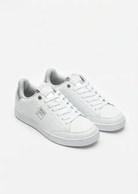 Sneaker comfort Fila con soletta imbottita, FILA