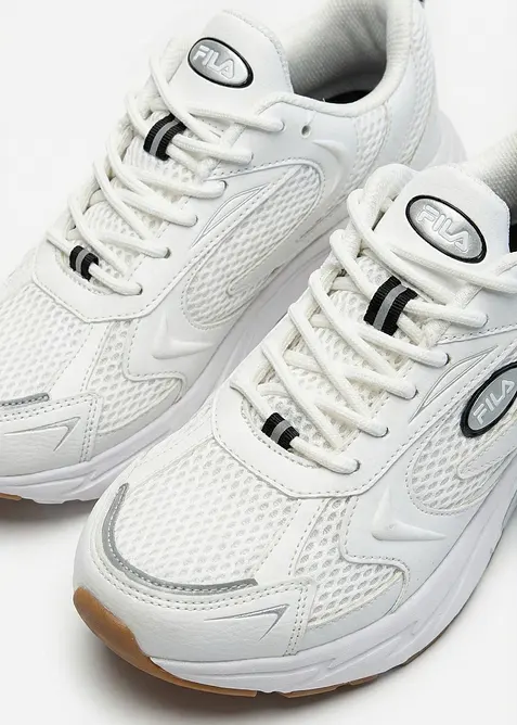 Chunky sneaker Fila con suola leggera, FILA