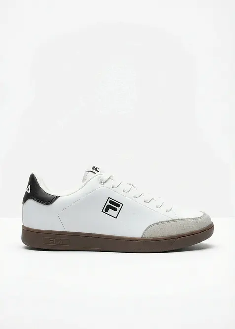 Sneaker Fila, FILA