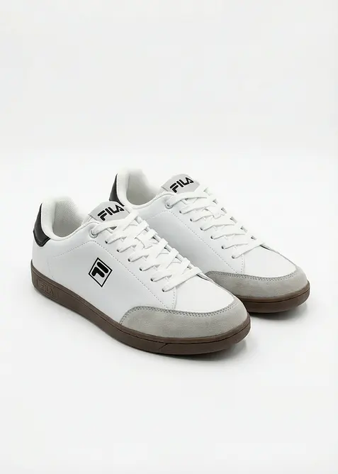 Sneaker Fila, FILA