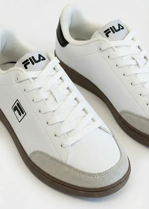 Sneaker Fila, FILA