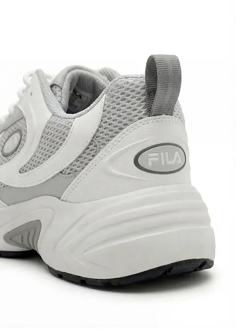 Chunky sneaker Fila con suola leggera, FILA