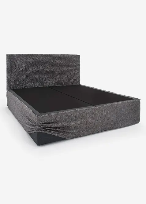 Copertura per letto boxspring GAICO, bpc living bonprix collection