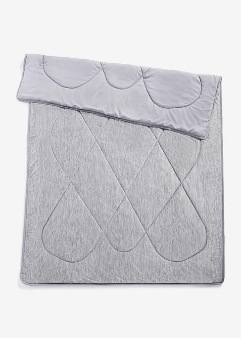 Coperta rinfrescante, bonprix