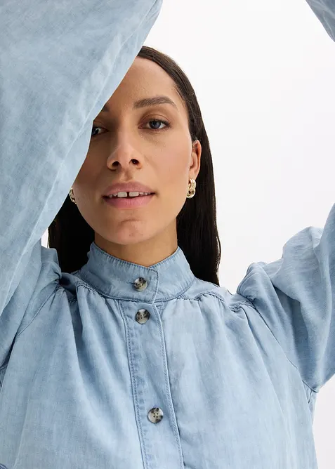 Giacca corta, bonprix