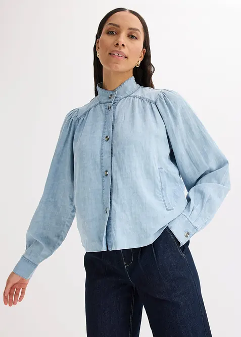 Giacca corta, bonprix