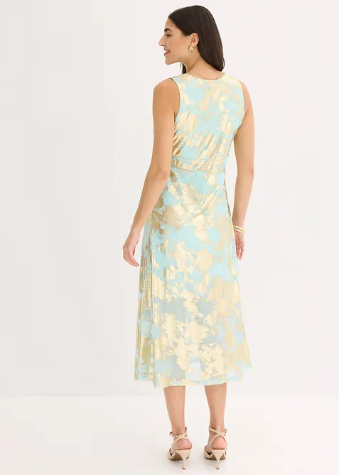 Abito midi, bonprix