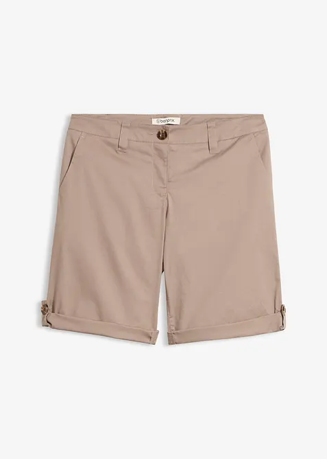 Bermuda, bonprix