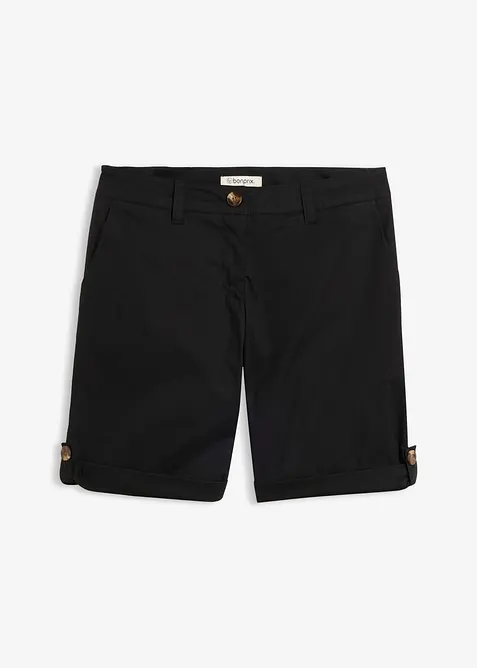 Bermuda, bonprix