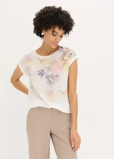 Maglia, bonprix