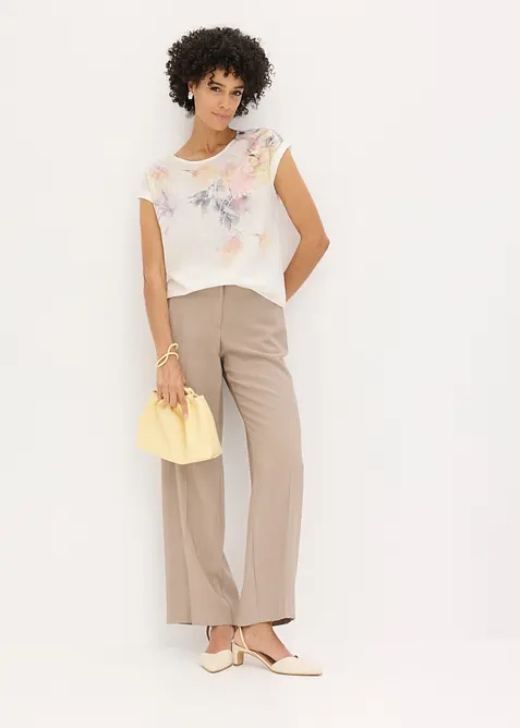 Maglia, bonprix